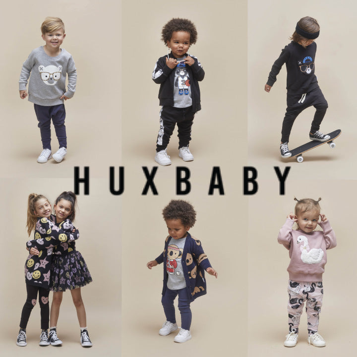 designer childrenswear outlet