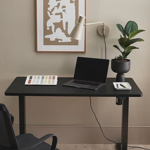 Upgrade Your Home Office With Our Affordable Office Furniture