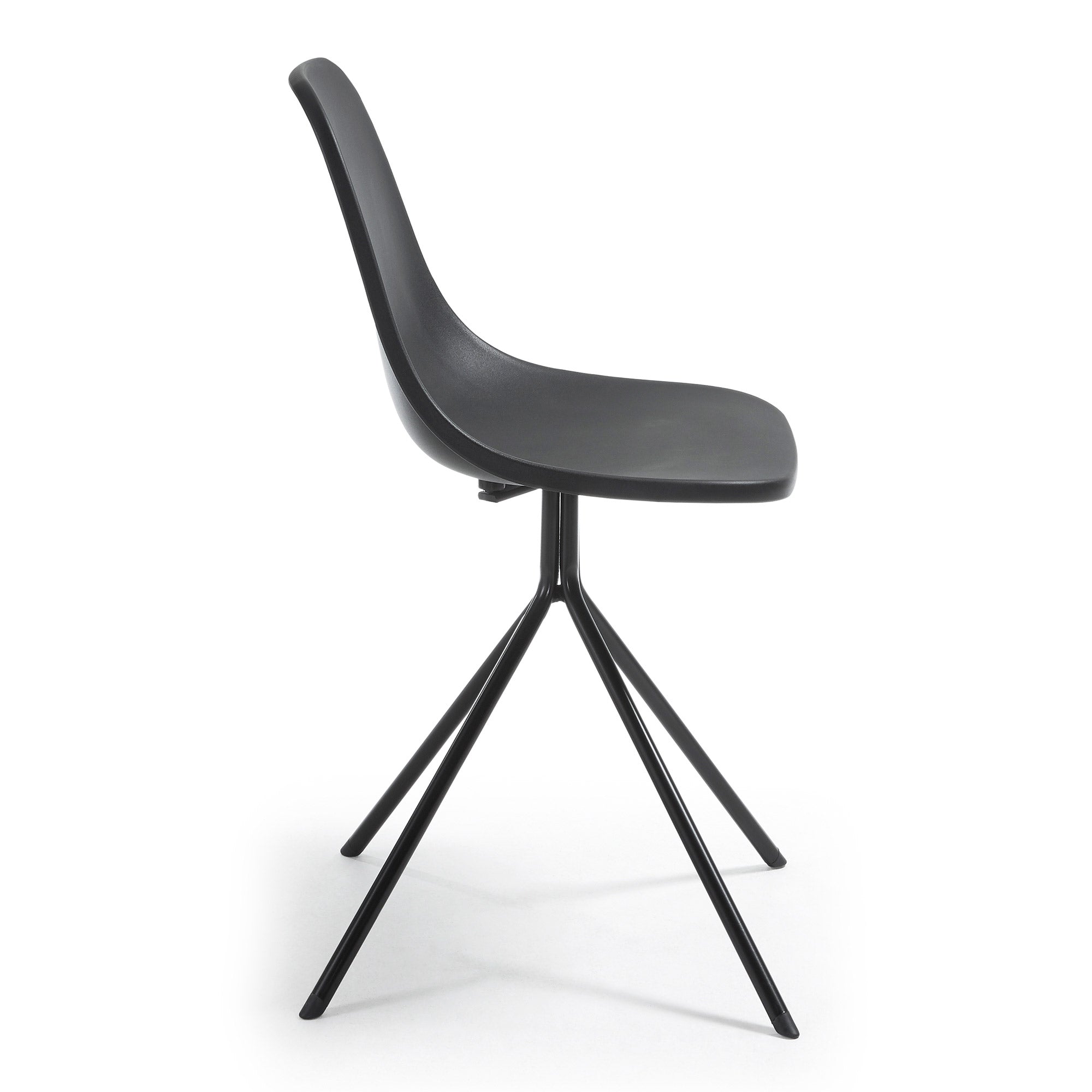 Cheap Dining Chair Marco Dining Chair With Black Seat