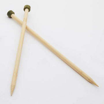 Ginger Double Pointed Needle Set – Unwound Yarn