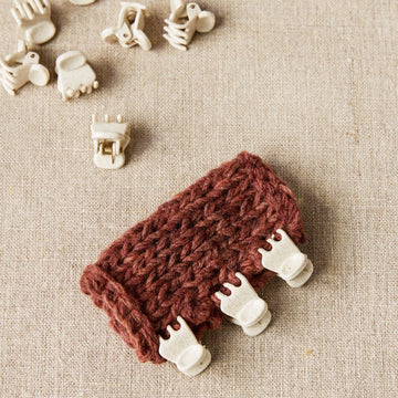 Cocoknits Knitter's Block, Blocking Accessory Kit – Wool and Company