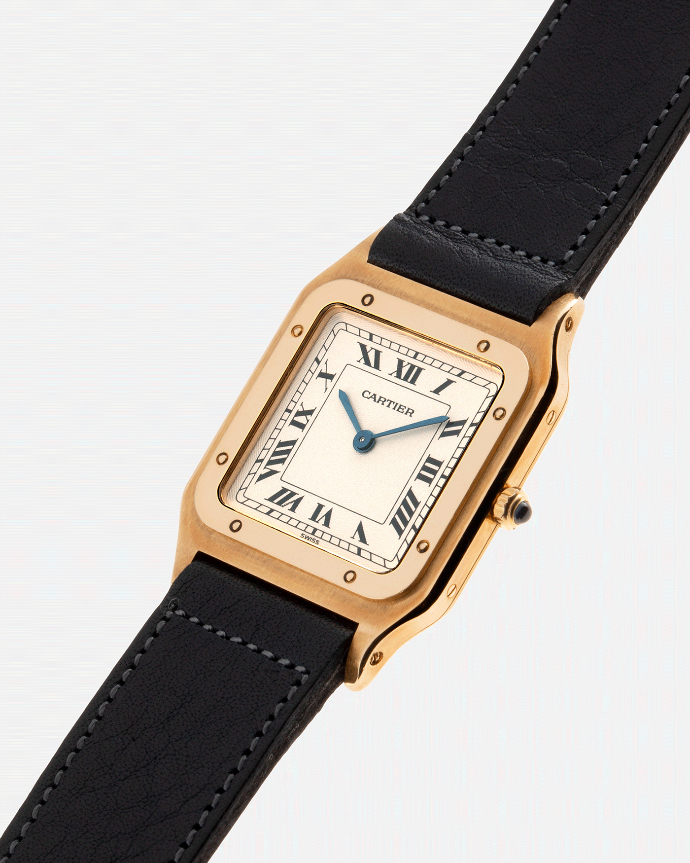 cartier 1576