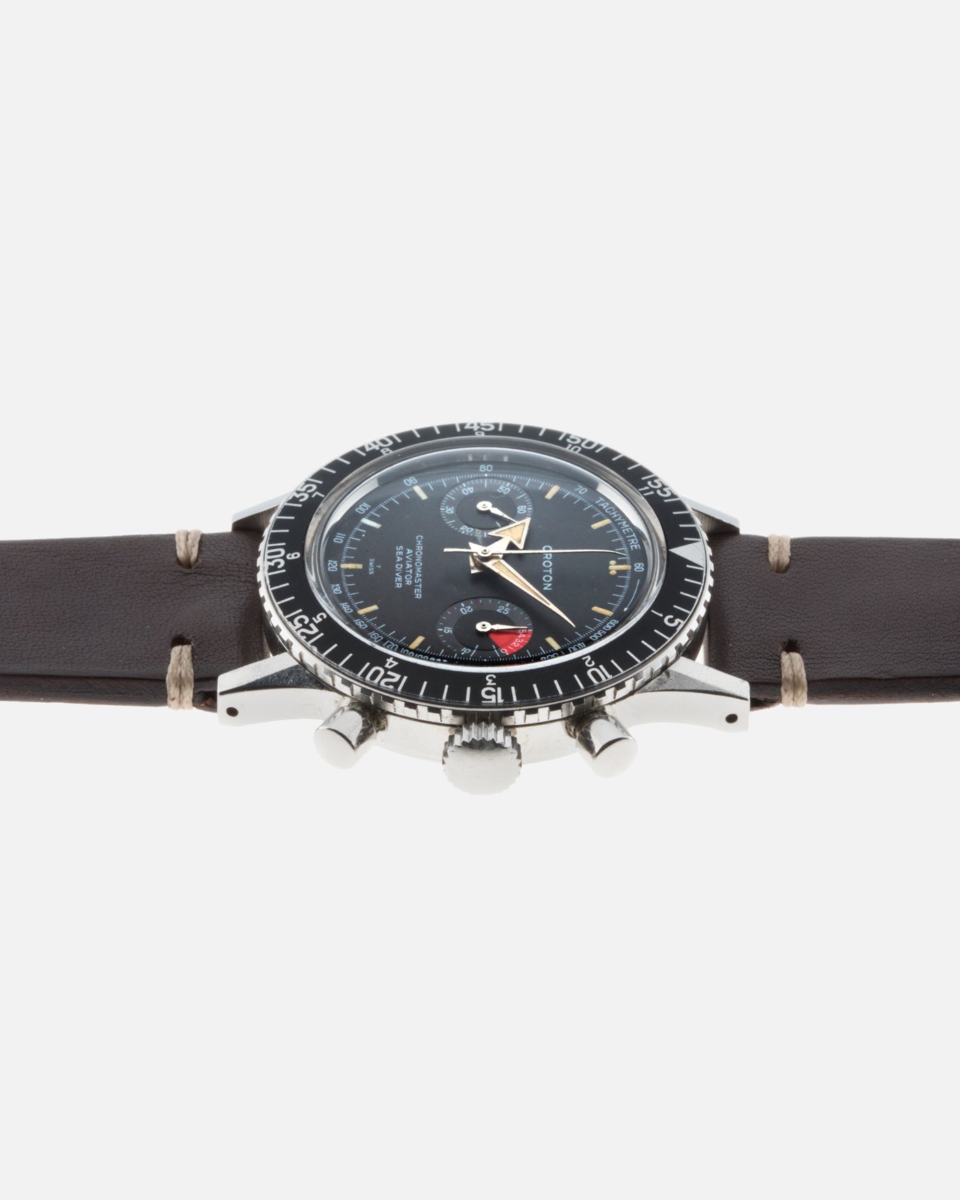 download croton chronomaster aviator sea diver