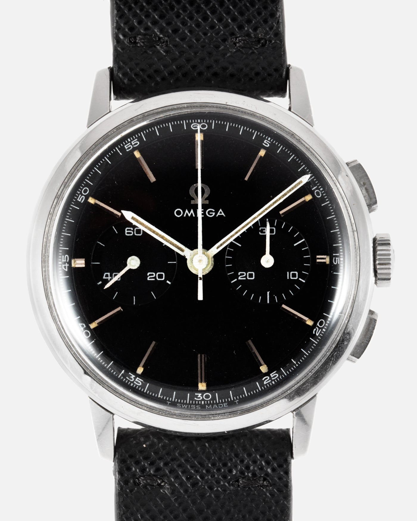 omega 101.009