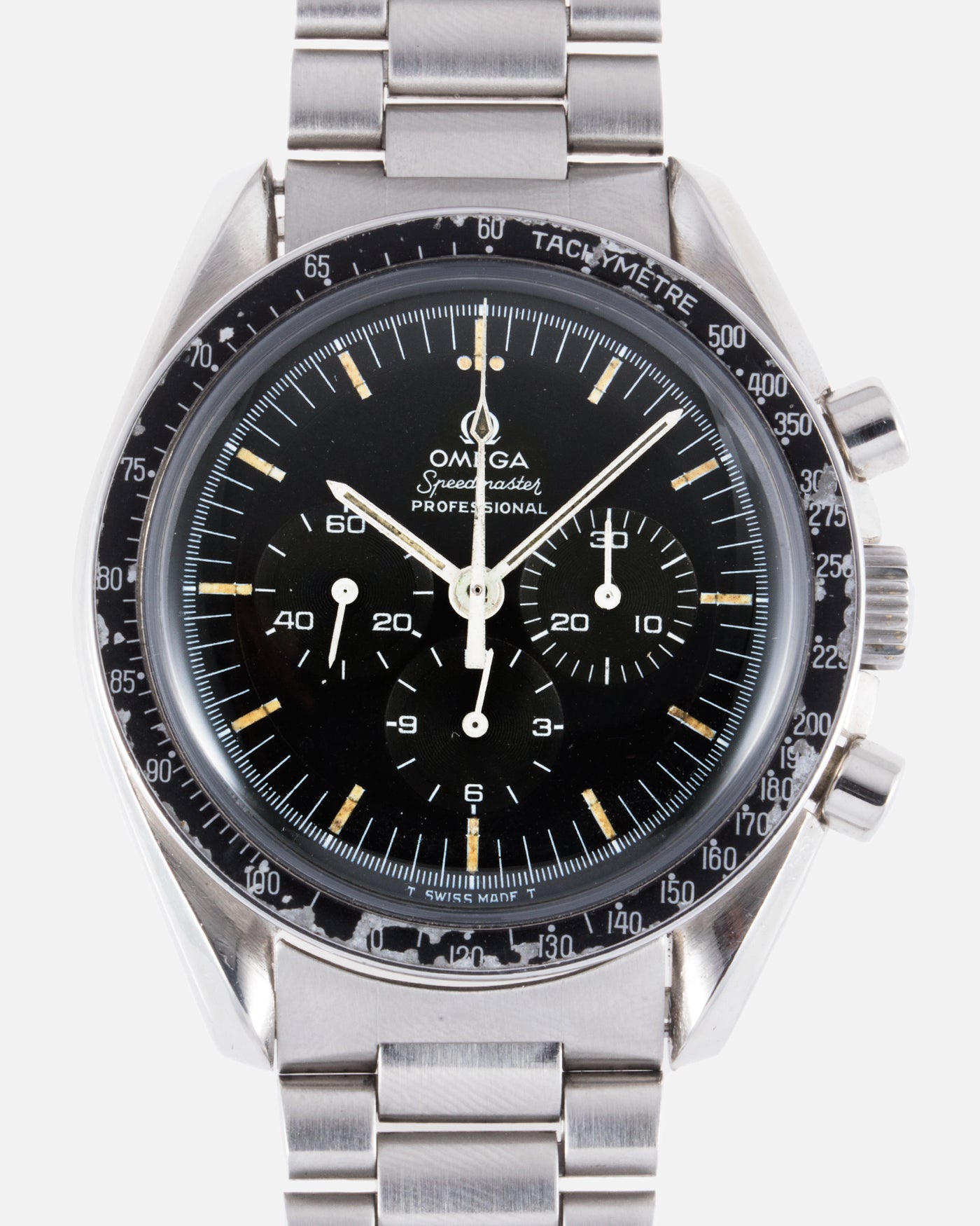 omega speedmaster 145.022 for sale