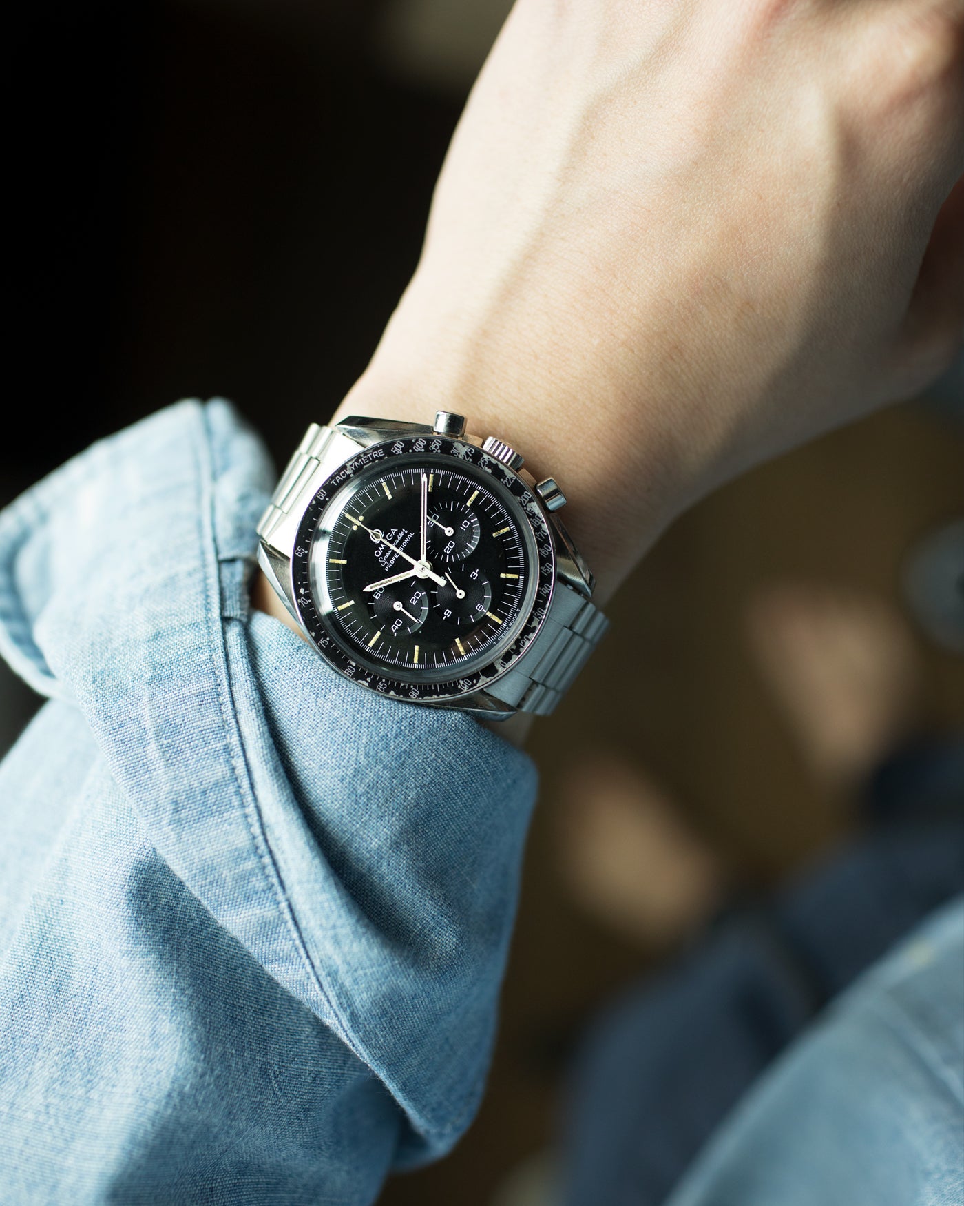 speedmaster 145022