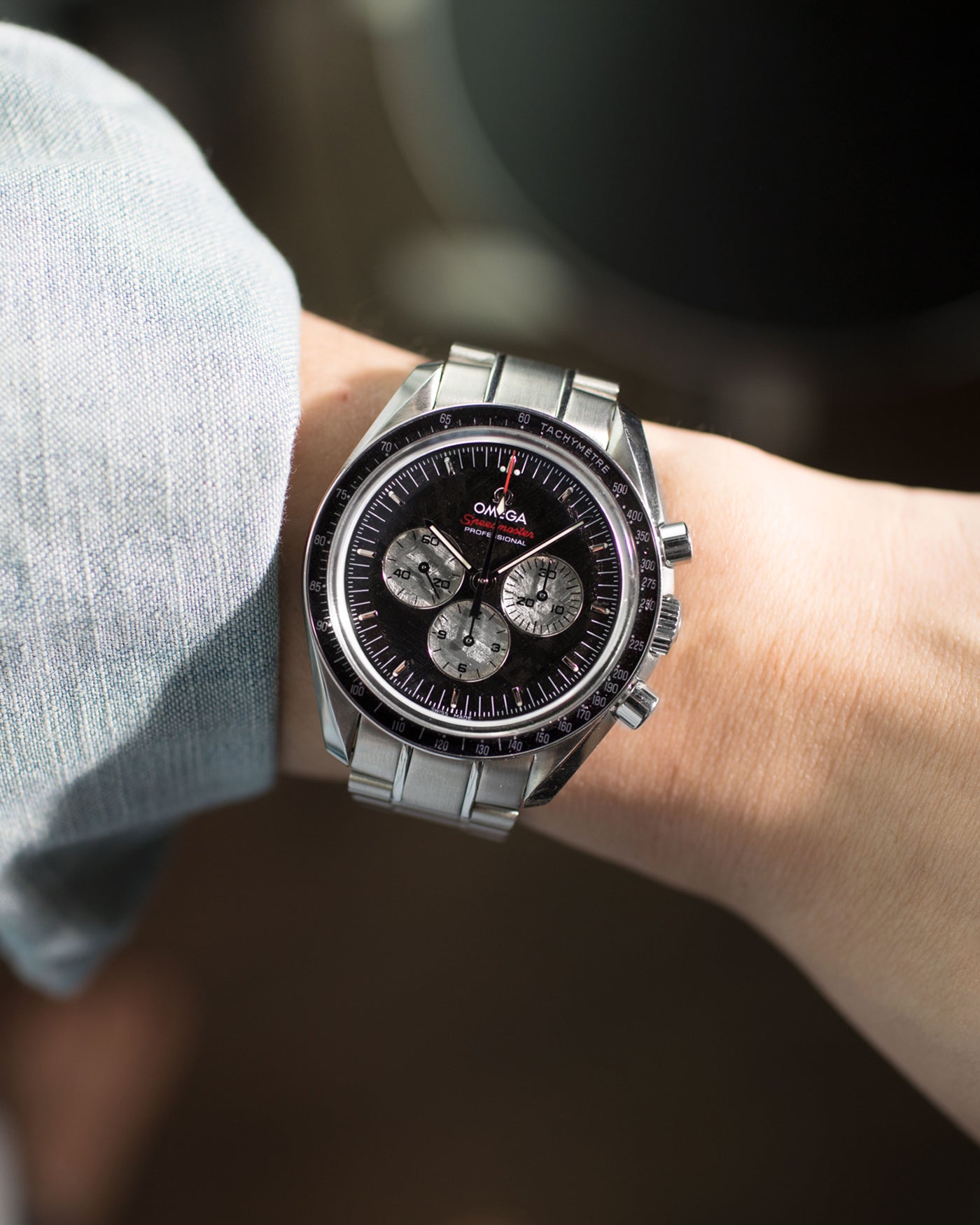 omega speedmaster apollo soyuz