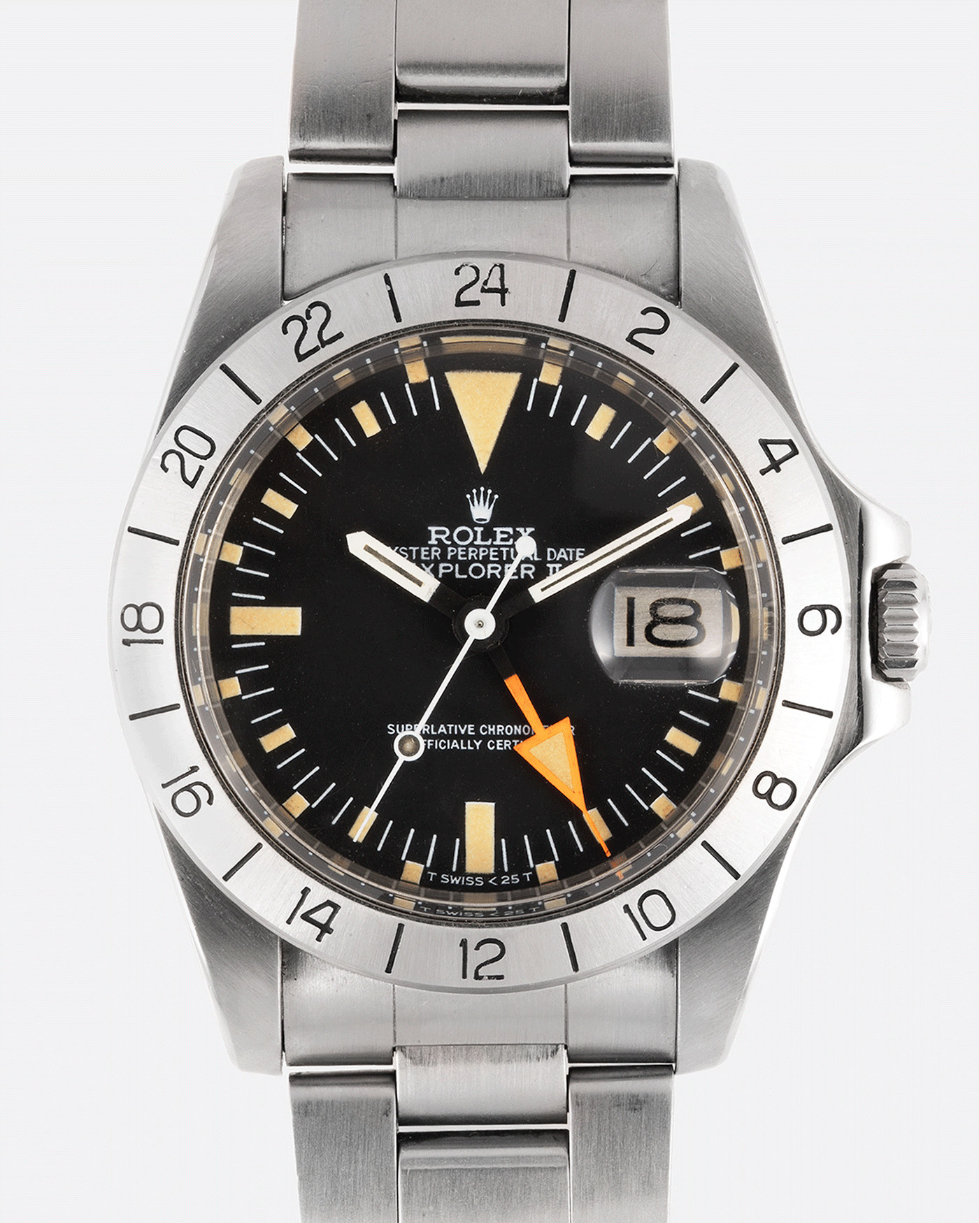 rolex 1655 for sale