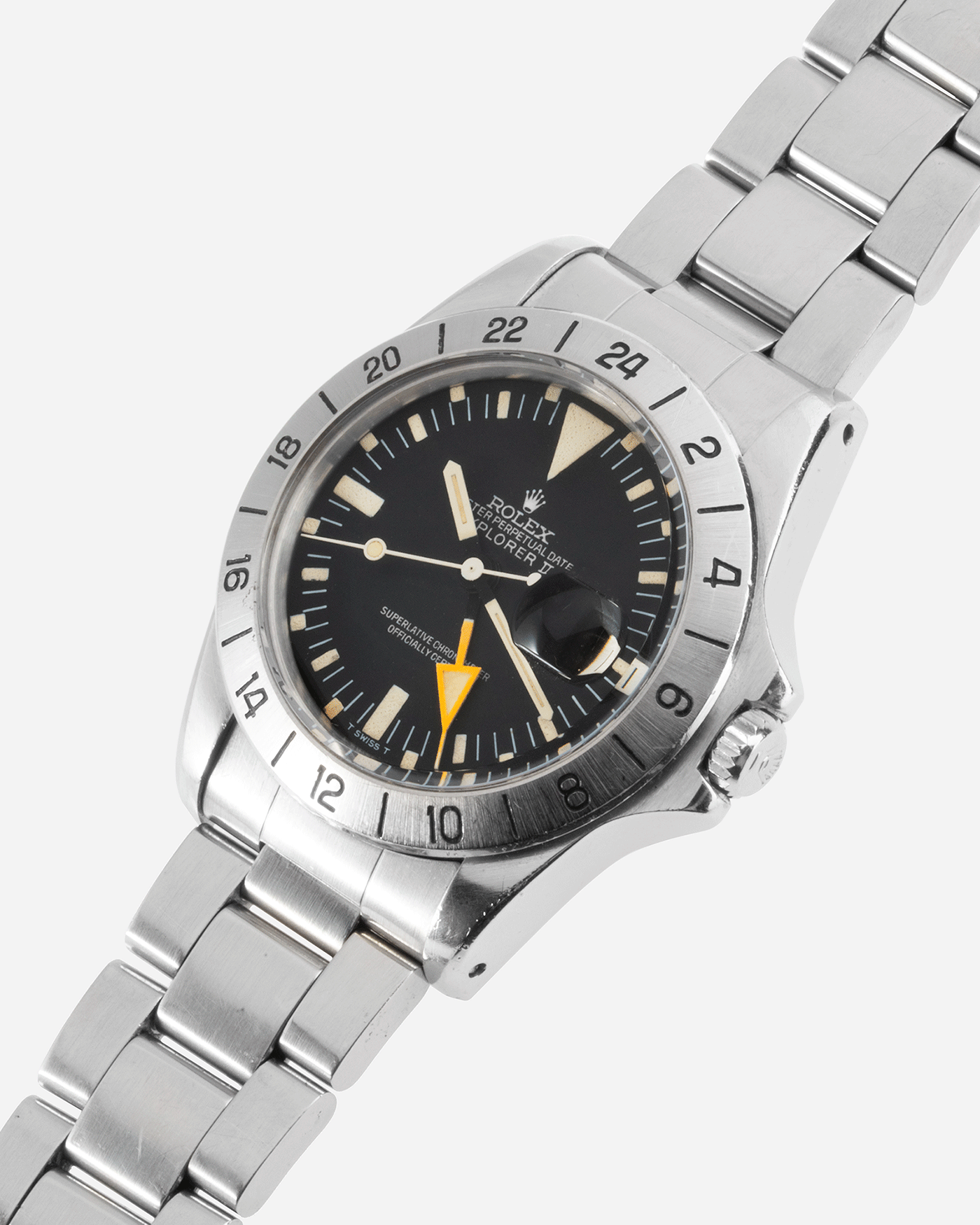 rolex explorer 1655 for sale