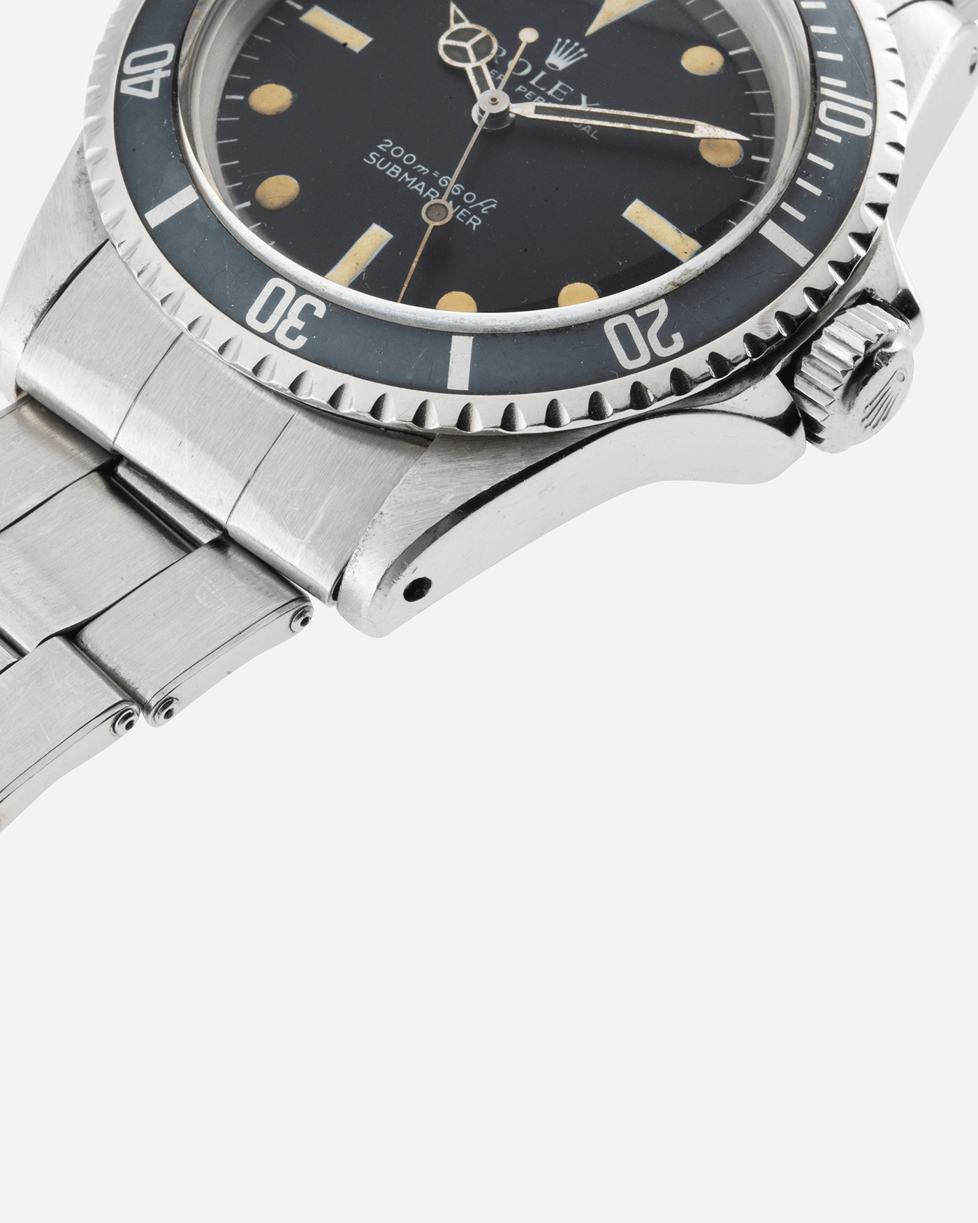 rolex 5513 for sale