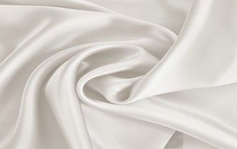 SILK PILLOWCASE