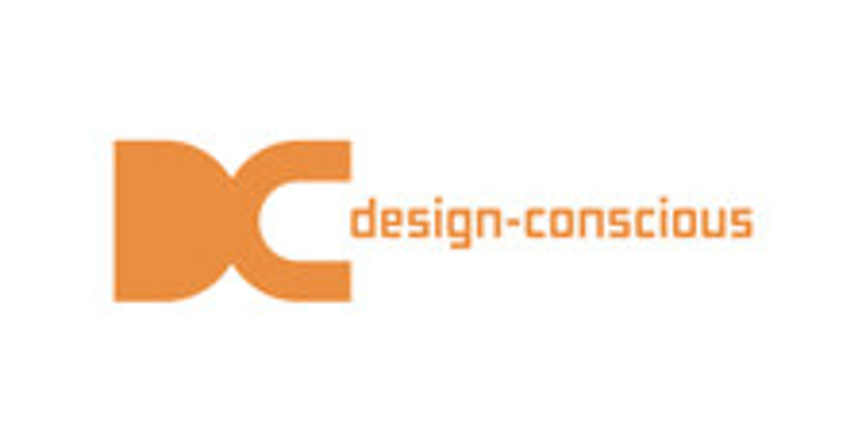 (c) Design-conscious.co.uk