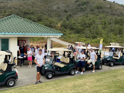 Aussie Meat | Meat Delivery | Kindness Matters | eat4charityHK | Wine & Beer Delivery | BBQ Grills | Weber Grills | Lotus Grills | Outdoor Patio Furnishing | Seafood Delivery | Butcher | VIPoints  | 4th WAGS Charity Golf Day 2021