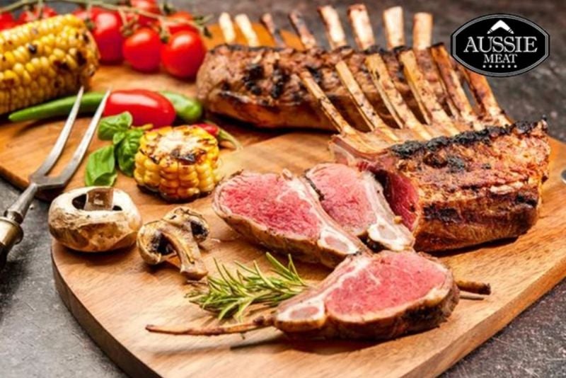 | Aussie Meat | Meat Delivery | Kindness Matters | eat4charityHK | Wine & Beer Delivery | BBQ Grills | Weber Grills | Lotus Grills | Outdoor Patio Furnishing | Seafood Delivery | Butcher | VIPoints | Patio Heaters | Mist Fans | Lamb Racks