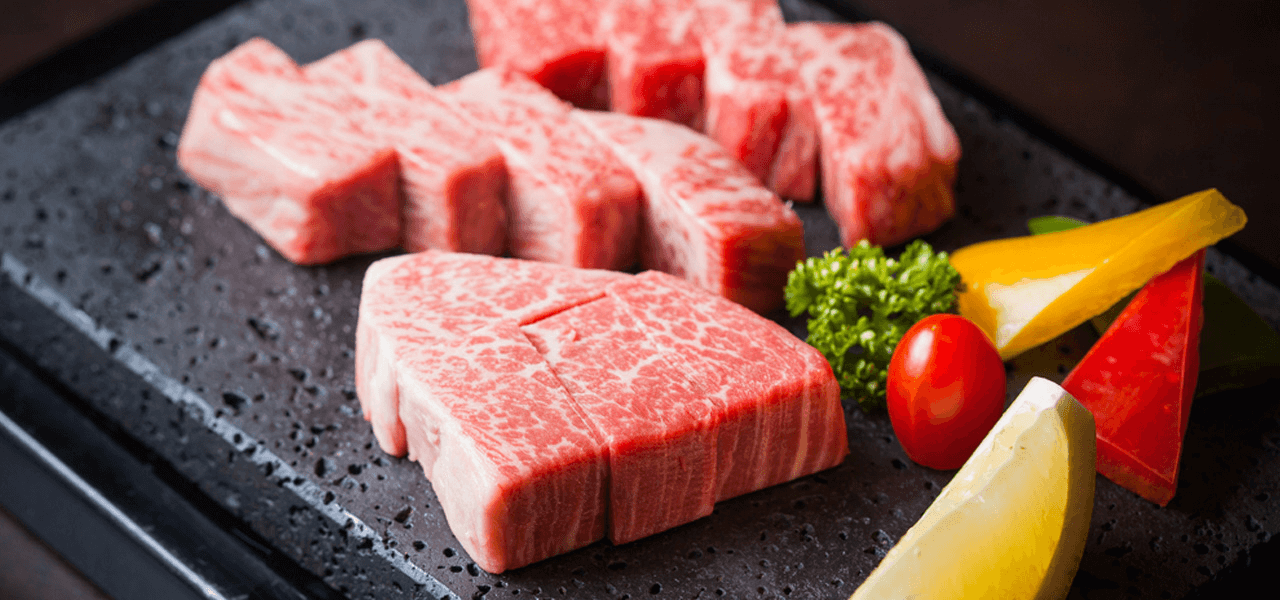Aussie Meat Meat, Seafood, Wine and BBQ Delivery In Hong
