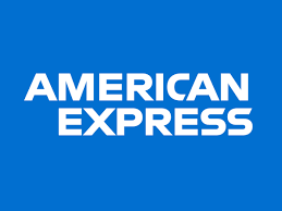 AMEX Credit Card | Aussie Meat | Meat and Seafood Delivery