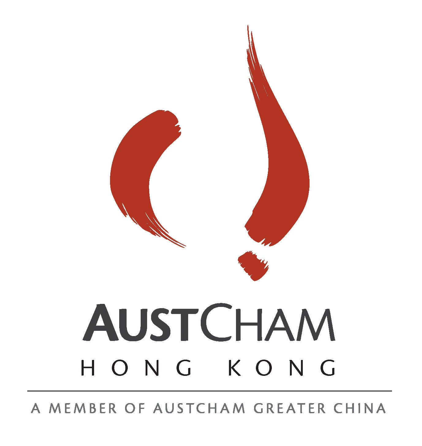Aussie Meat Partners | Australian Chamber of Commerce | AustCham | Meat Delivery | Seafood Delivery | Online Butcher