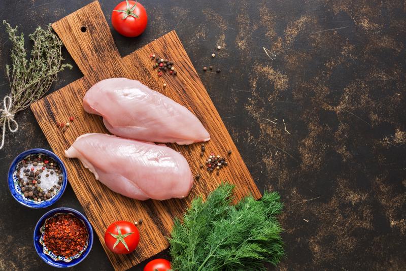 https://www.aussiemeat.hk/collections/australian-and-new-zealand-free-range-chicken-duck-and-turkey/products/danish-hormone-free-whole-chicken