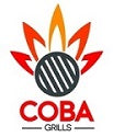 Meat Partner | Coba Lotus BBQ Charcoal Grills | Meat Delivery | Seafood Delivery | Online Butcher