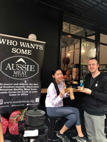 aussie_meat_Winston Coffee Australia Day