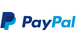 PayPal | Aussie Meat | Meat and Seafood Delivery