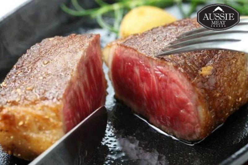 https://www.aussiemeat.hk/collections/us-certified-usda-beef/products/us-certified-usda-premium-prime-ribeye-thick-cut-steak-scotch-fillet-24oz-680g#cus-des