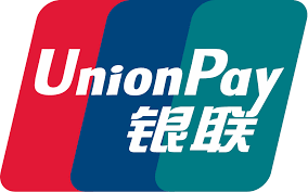 UnionPay Credit Card | Aussie Meat | Meat and Seafood Delivery