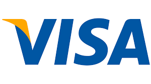 Visa Credit Card | Aussie Meat | Meat and Seafood Delivery