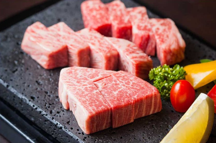 order wagyu steak online