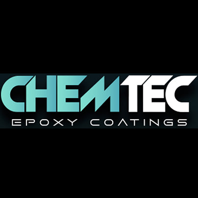 chemtec thick pour epoxy 