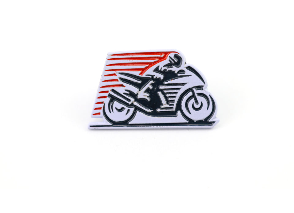 Vintage Motorcycle Pin Pins By Ferris - pin by roblox cheeky chic on pirates steampunk fashion