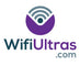 WiFiUltras