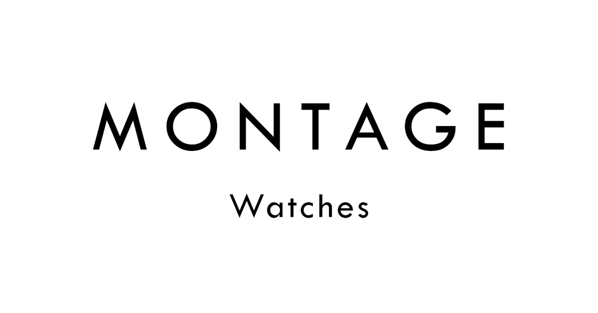 montagewatches.com