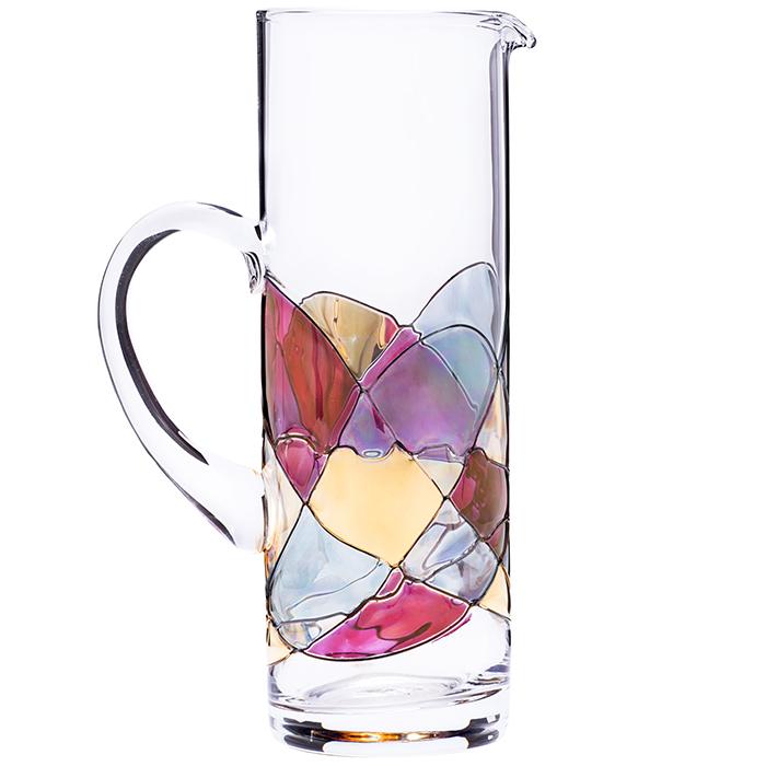 https://cdn.shopify.com/s/files/1/1873/6195/products/Cornet-Barcelona-water-pitcher-sagarda.jpg?v=1626369712