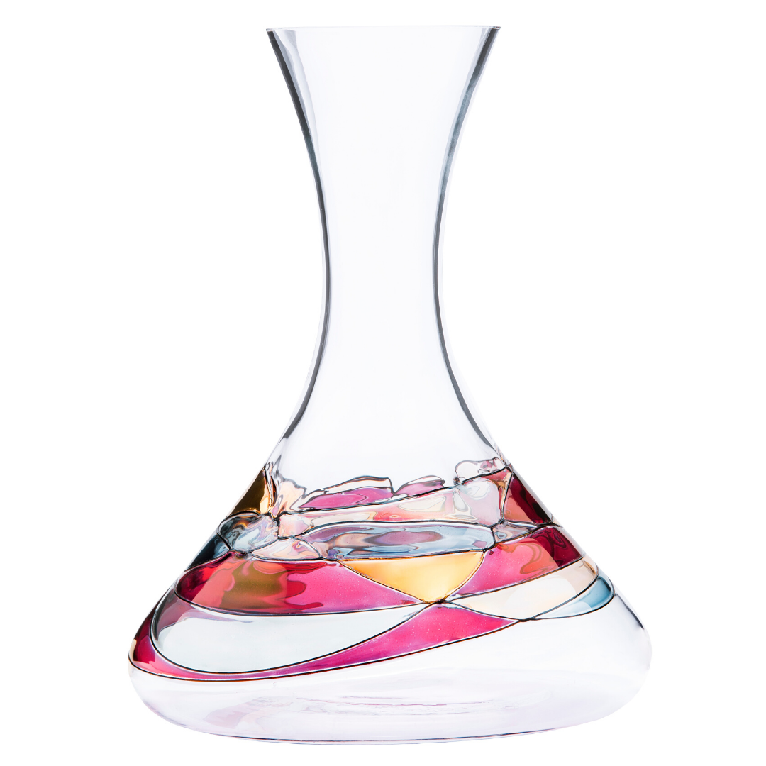 https://cdn.shopify.com/s/files/1/1873/6195/products/CornetBarcelonaSagradaWineDecanter_1600x.png?v=1606753179