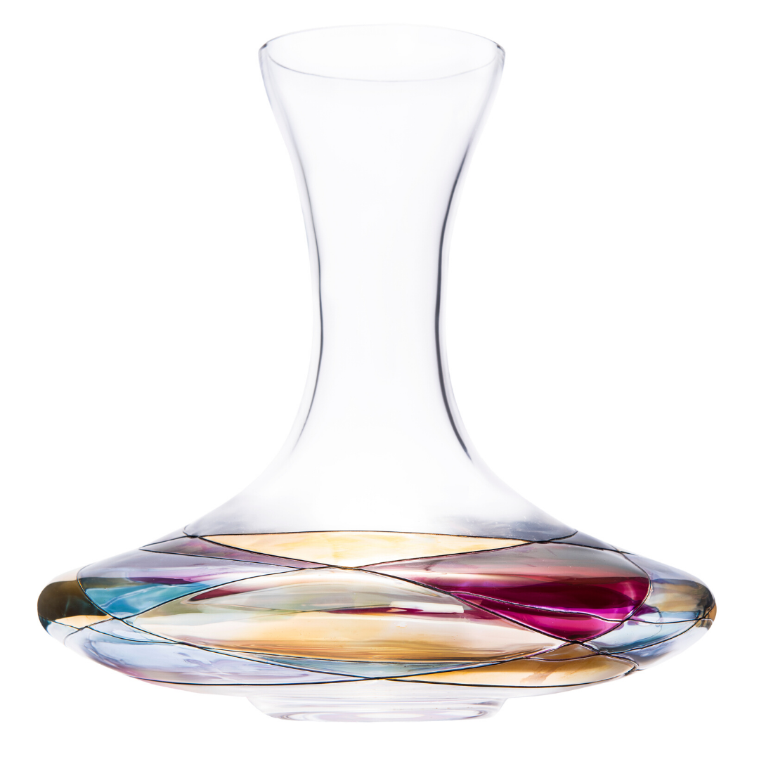 https://cdn.shopify.com/s/files/1/1873/6195/products/Sagrada_ImperialWineDecanter.png?v=1625156134