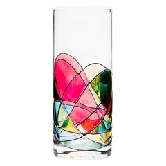 https://cdn.shopify.com/s/files/1/1873/6195/products/highball-glass-sagrada-familia-1_240x240.jpg?v=1689320821