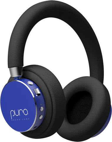 Puro Sound Labs BT2200-Plus