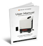 HS-1000-WA manual