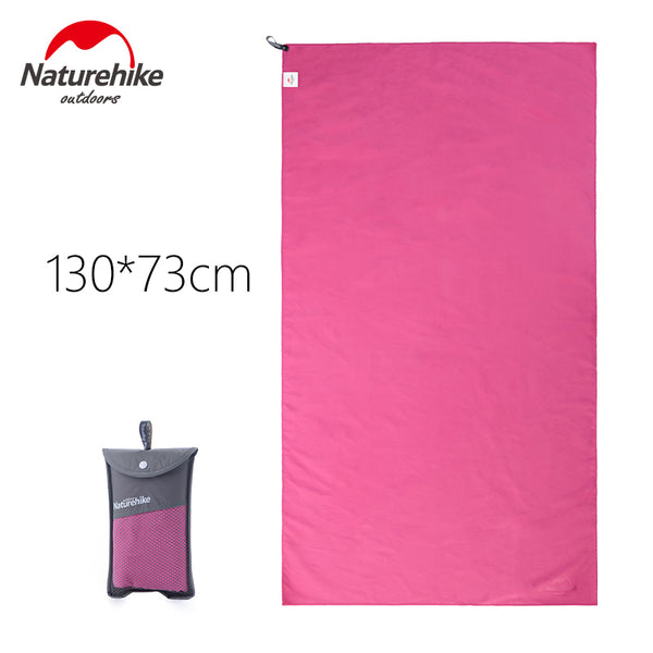 Serviettes Drap De Bain Pour Sortie De Bain Piscineplagecamping