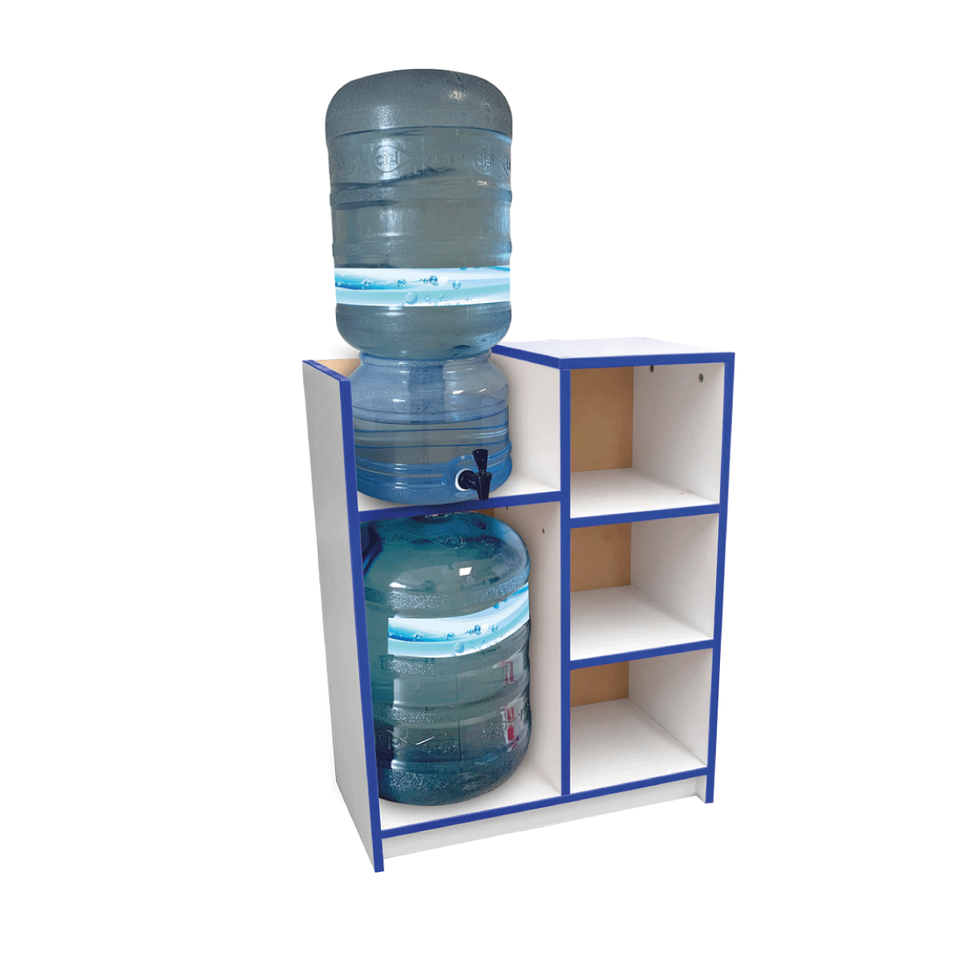 Dispensador Para Agua Diako Abc