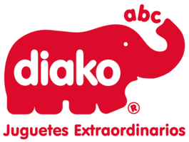 www.diako.com.mx