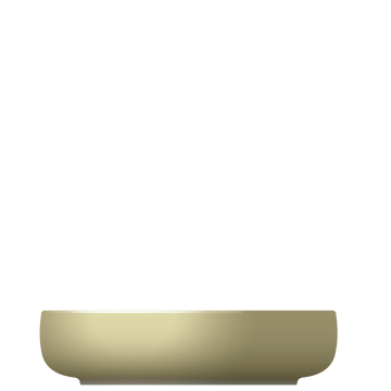 BD-033A Designer Box Gold