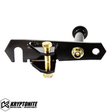 KRSS15 Stabilizer Bracket