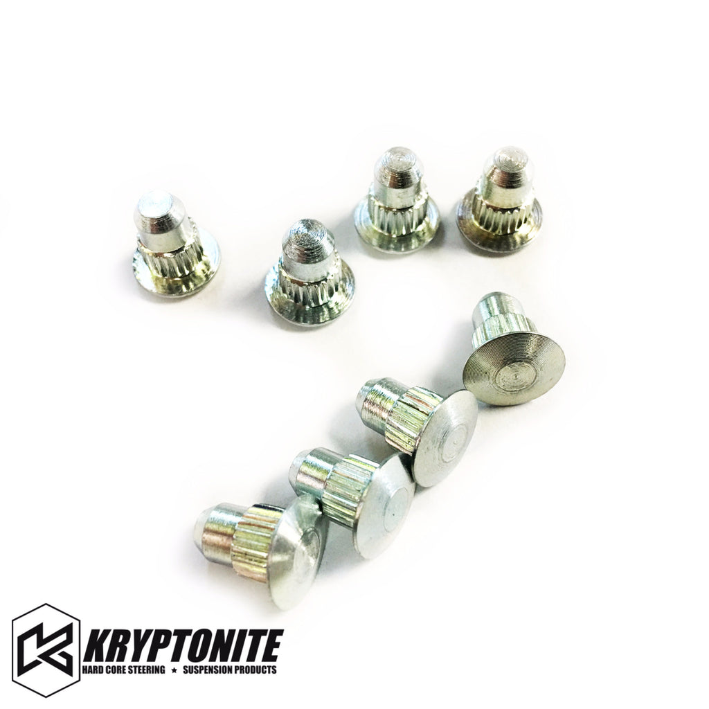 Kryptonite Alignment Cam Pin Set Kr86325 Kryptonite Products 