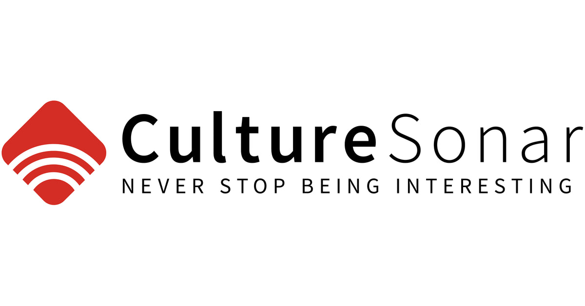 CultureSonar