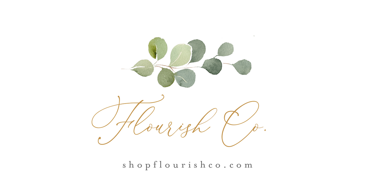 Flourish Co.
