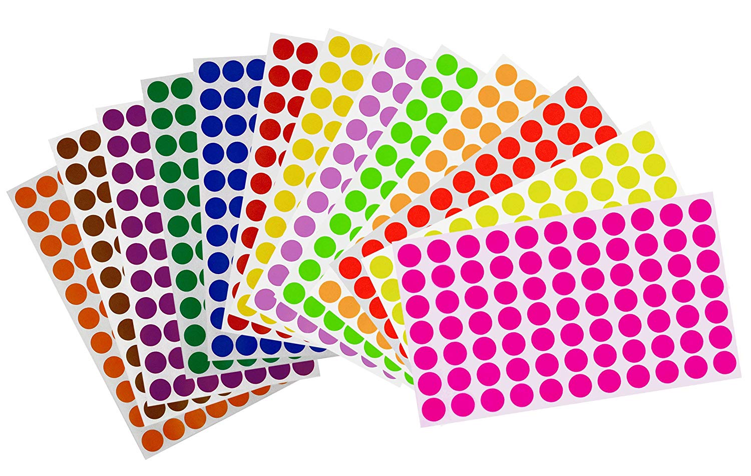 15 colour. Наклейка collusion. Лего Стикеры дотс. Dot Stick. Dot Stick Revo.