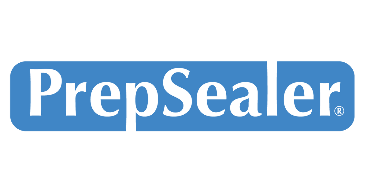 PrepSealer