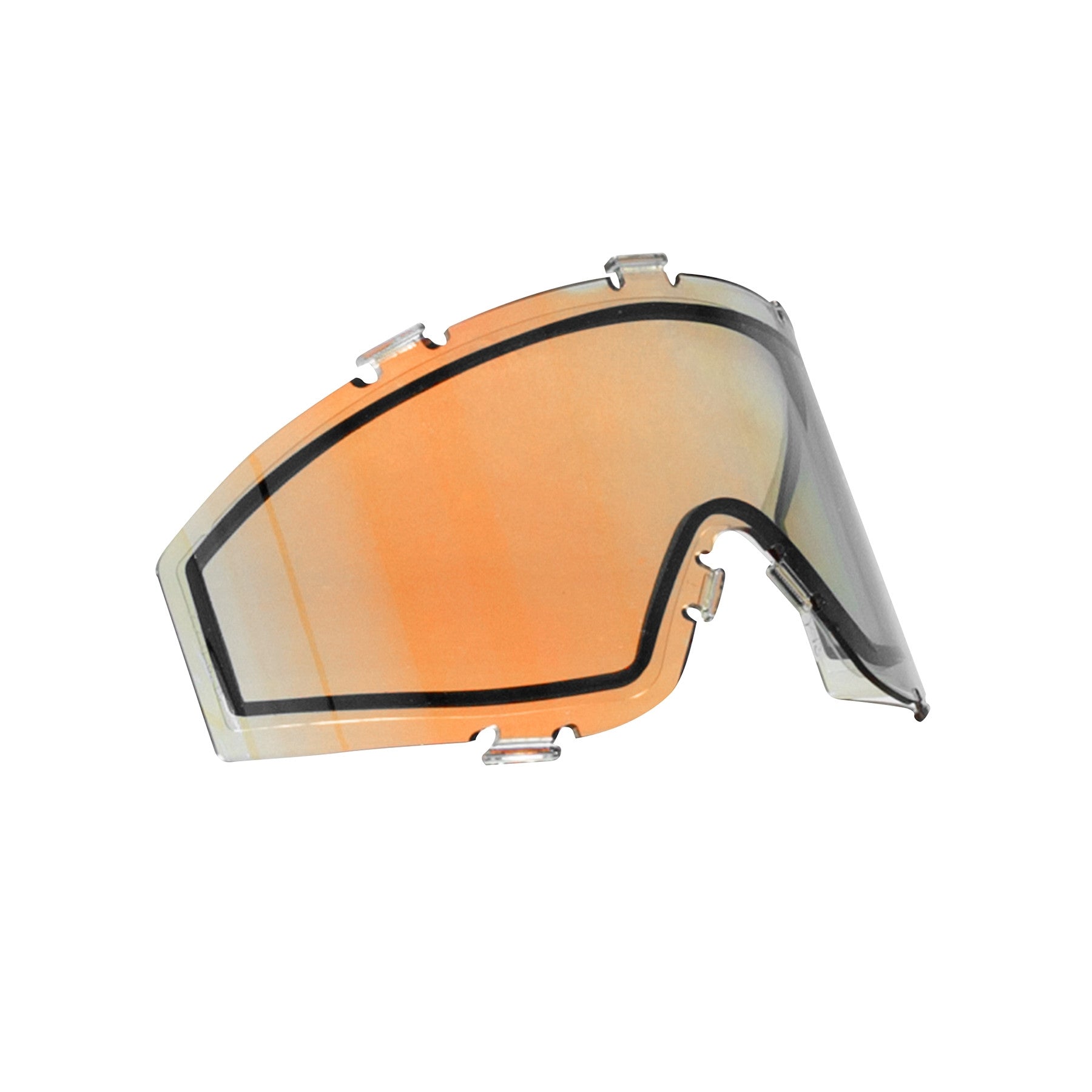 JT Proflex SE Cobalt - w/ Clear and Chrome Thermal Lenses – OSG